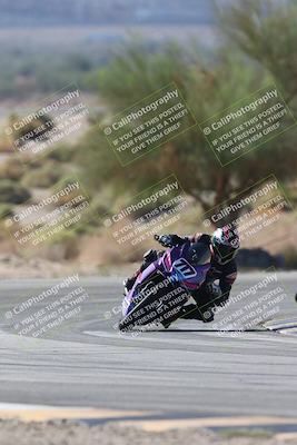 media/Oct-03-2025-CVMA Friday Practice (Fri) [[0c1e57b650]]/5-Racer 4/Session 2 - Turn 5 (Tree of Life)/